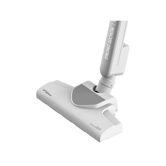 пылесос XIAOMI DEERMA DX700