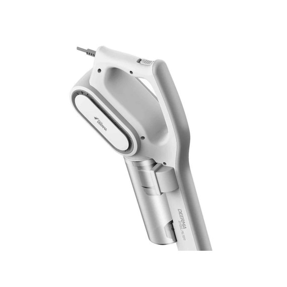 пылесос XIAOMI DEERMA DX700