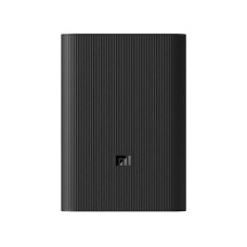 внешние зарядные устройства XIAOMI MI 3 ULTRA COMPACT 10000 (PB1022ZM) BHR4412GL (BK)