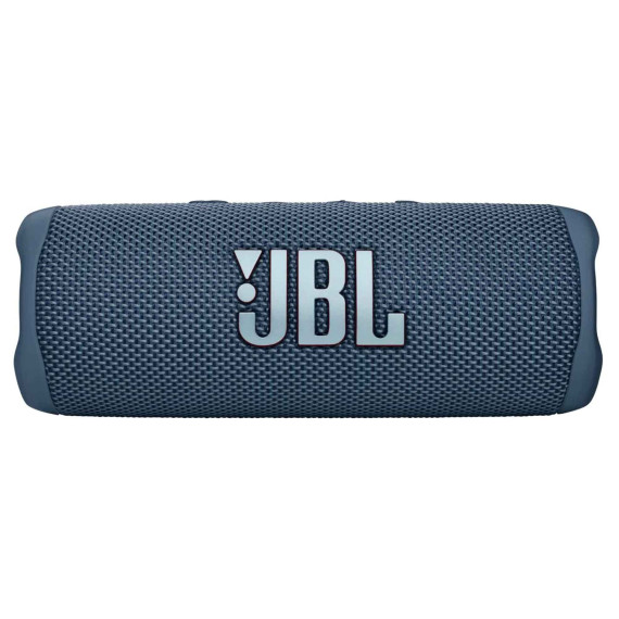 bluetooth speaker JBL Flip 6 (BL)