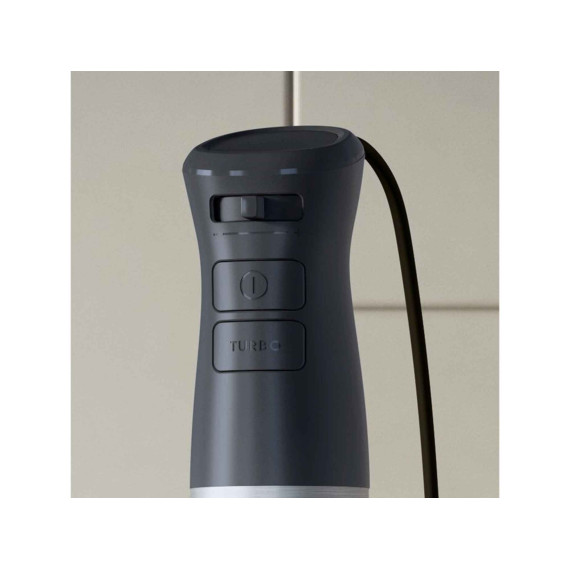 ხელის ბლენდერი ELECTROLUX E5HB2-8SS