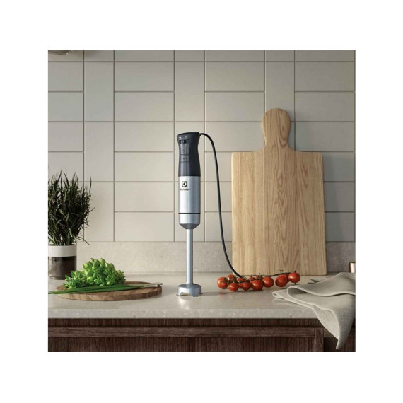 ხელის ბლენდერი ELECTROLUX E5HB2-8SS