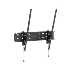 tv wall mount BARKAN 31H.B