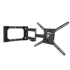 tv wall mount BARKAN 4400.B