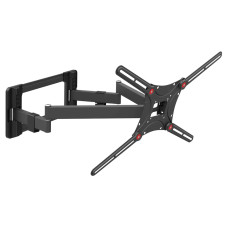 tv wall mount BARKAN BM464L