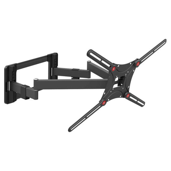 tv wall mount BARKAN BM464L