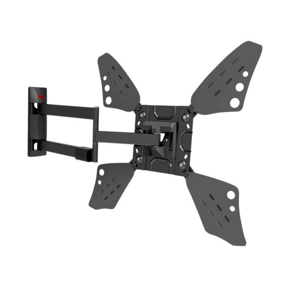 tv wall mount BARKAN E3400L.B