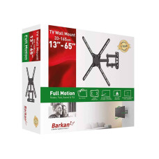 кронштейны для tv BARKAN E3433