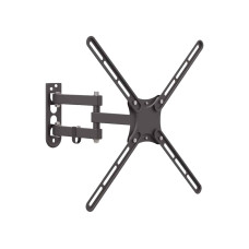 tv კრონშტეინი BARKAN E3433