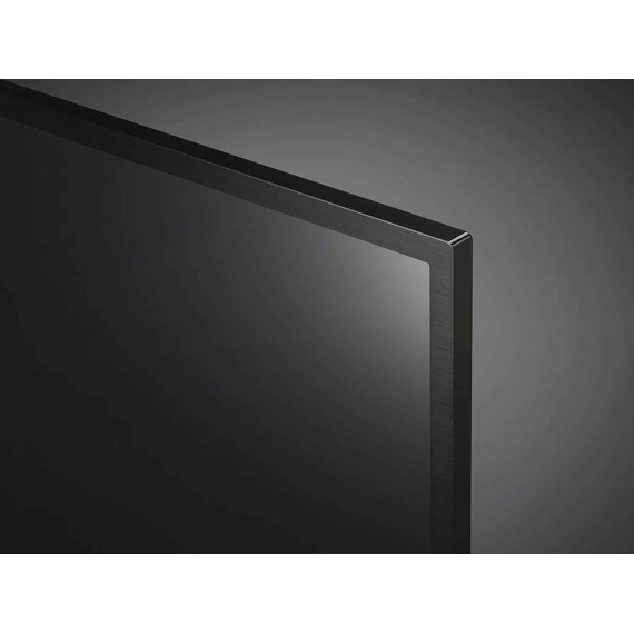 телевизор LG 32LQ63006LA