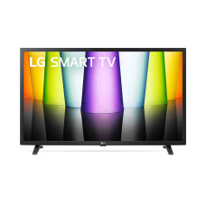 tv LG 32LQ63006LA