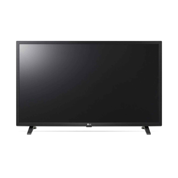 телевизор LG 32LQ63006LA