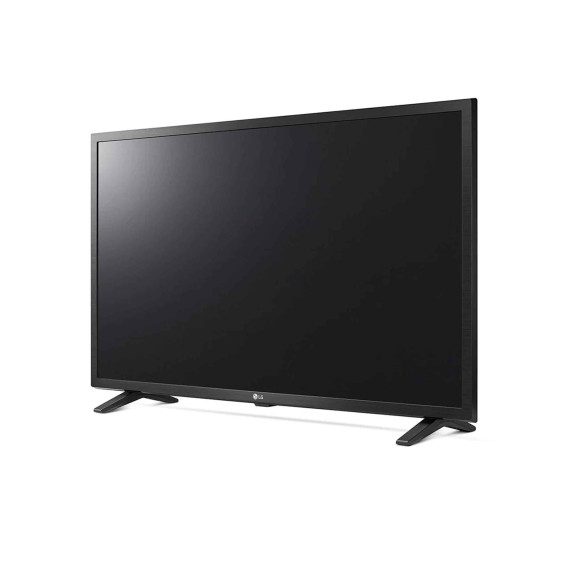 телевизор LG 32LQ63006LA