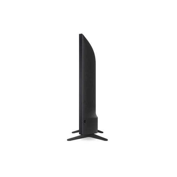 телевизор LG 32LQ63006LA