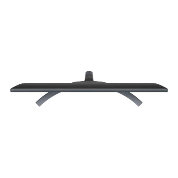 телевизор LG 43UQ81006LB