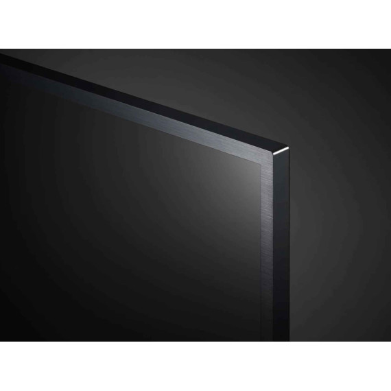 телевизор LG 50UQ75006LF