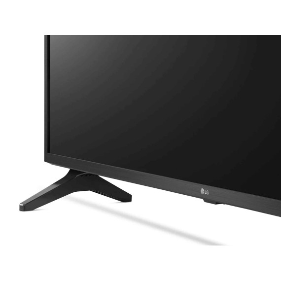 телевизор LG 50UQ75006LF