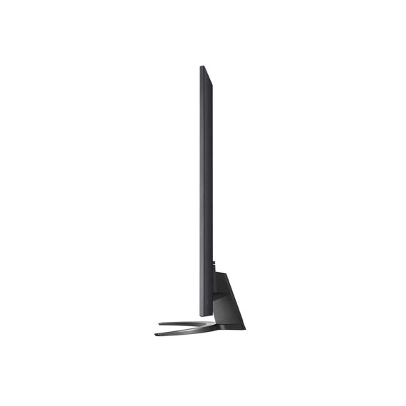 телевизор LG 55QNED816QA