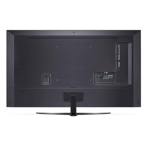 телевизор LG 55QNED816QA