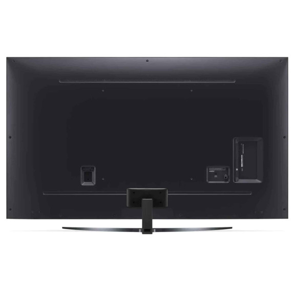 телевизор LG 70UQ81006LB