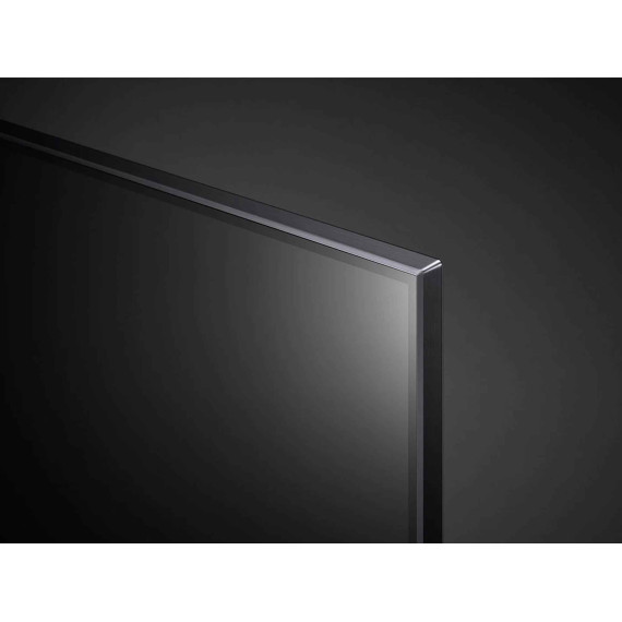 телевизор LG 70UQ81006LB