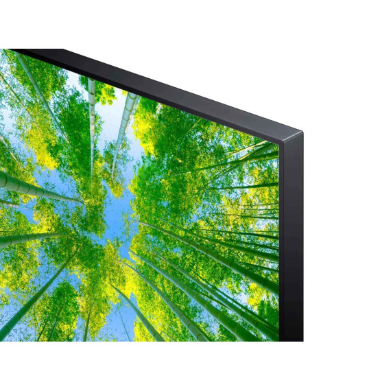 телевизор LG 70UQ81006LB