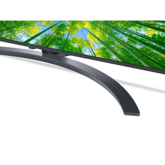 телевизор LG 70UQ81006LB