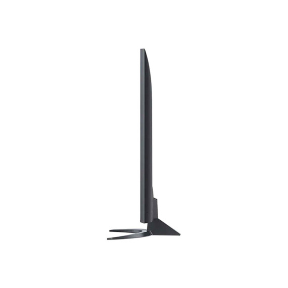 телевизор LG 70UQ81006LB