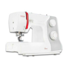 საკერავი მანქანა VERITAS 1335-CB