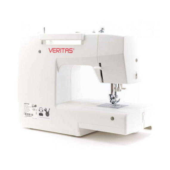 საკერავი მანქანა VERITAS 1335-CB
