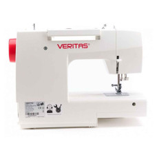 საკერავი მანქანა VERITAS 1335-CB