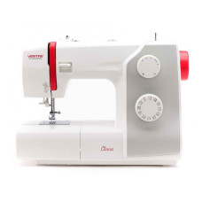 საკერავი მანქანა VERITAS 1335-CB