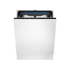 встраив. посудомоечн. машина ELECTROLUX EMG48200L