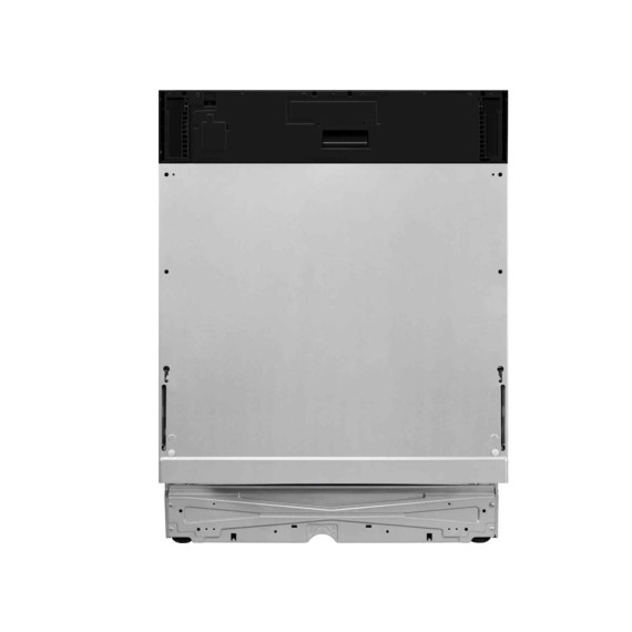 встраив. посудомоечн. машина ELECTROLUX EMG48200L