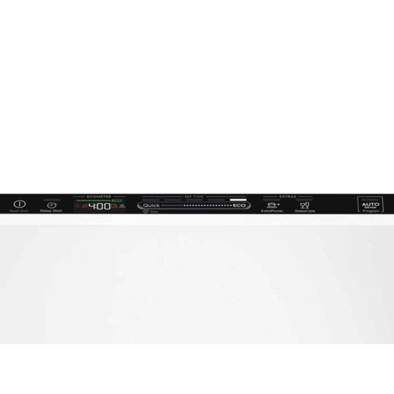 встраив. посудомоечн. машина ELECTROLUX EMG48200L