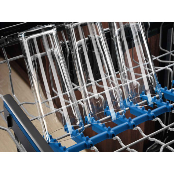 встраив. посудомоечн. машина ELECTROLUX EMG48200L