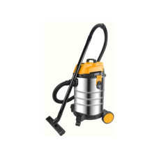 vacuum cleaner TOLSEN 79608