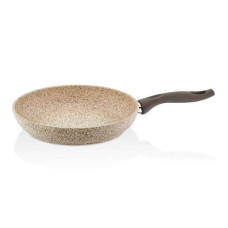 сковорода FALEZ 15184 CREAMY 28CM(CRE3011)