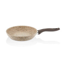 сковорода FALEZ 15182 CREAMY 24CM(CRE3025)