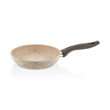 сковорода FALEZ 15181 CREAMY 22CM(CRE3024)