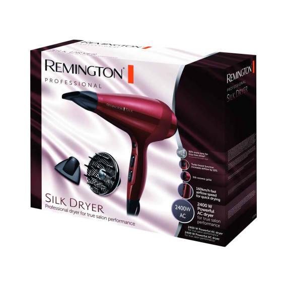 фен REMINGTON AC9096