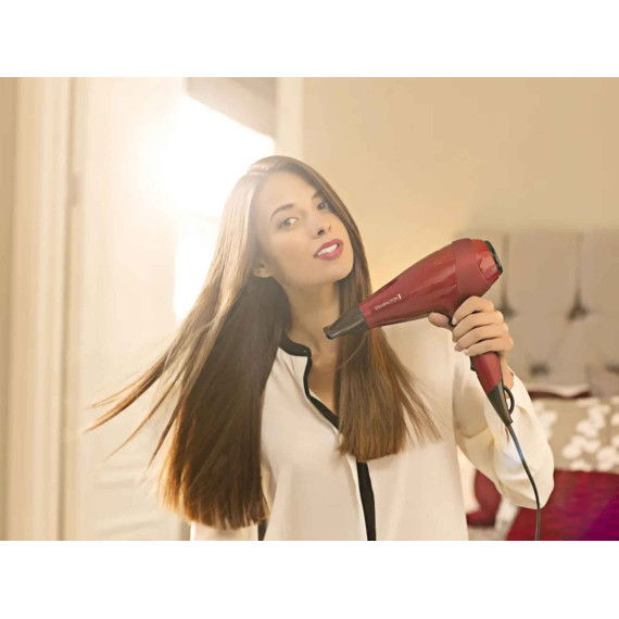 фен REMINGTON AC9096