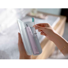 tooth care and irrigators PHILIPS HX3673/11