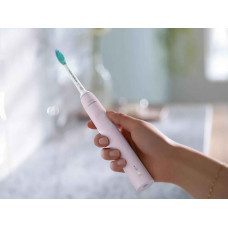 tooth care and irrigators PHILIPS HX3673/11