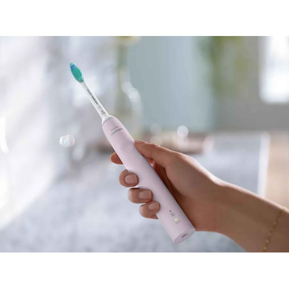 კბილების მოვლა და ირიგატორების აქსესუარები PHILIPS HX3673/11