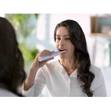 tooth care and irrigators PHILIPS HX3673/11