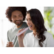 tooth care and irrigators PHILIPS HX3673/11