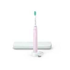 tooth care and irrigators PHILIPS HX3673/11