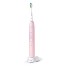 уход за зубами и ирригатороры PHILIPS HX6836/24