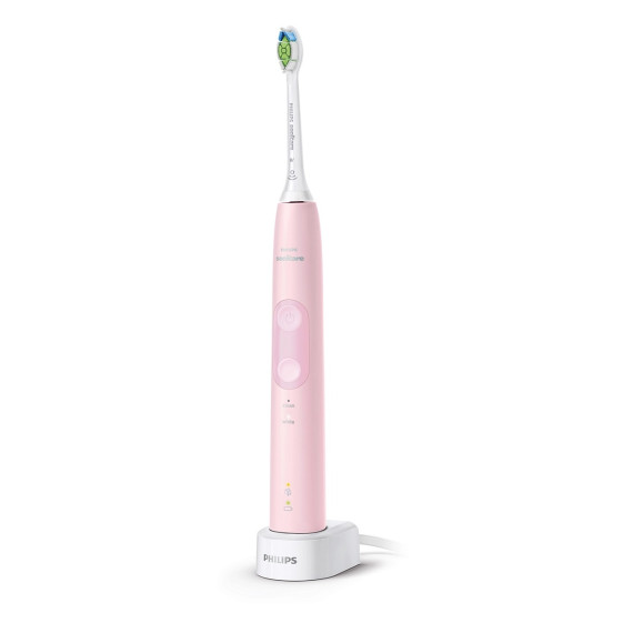 уход за зубами и ирригатороры PHILIPS HX6836/24